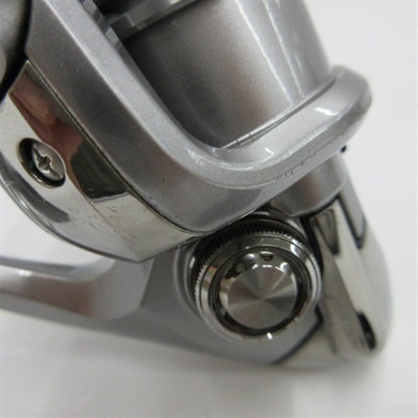 １１ツインパワー２５００Ｓ